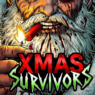 Xmas Survivors