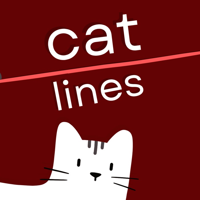 Cat Lines
