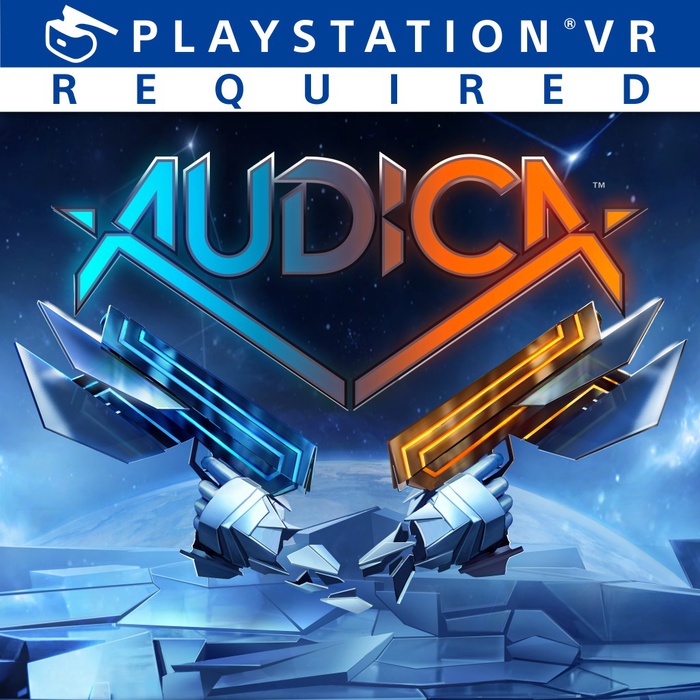 Audica And 2019 Season Pass