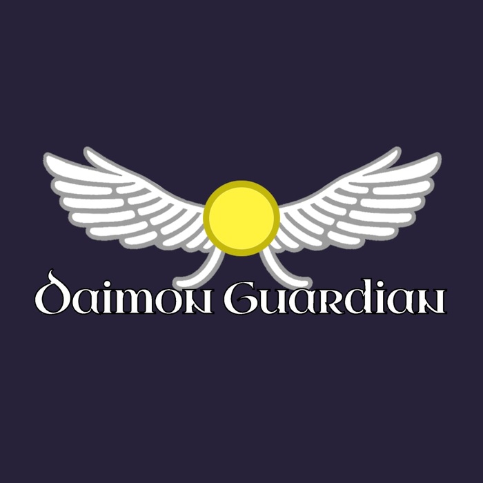 Daimon Guardian