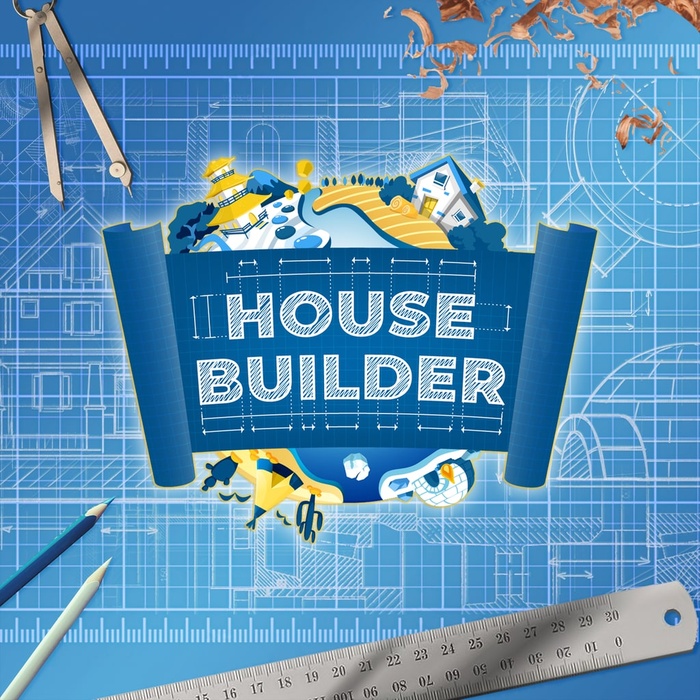 House Builder Overtime