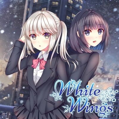 White Wings