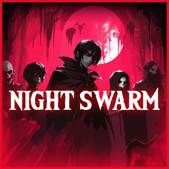Night Swarm
