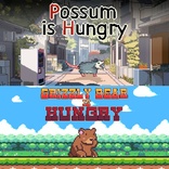 Is Hungry Series Part 2 Bundle