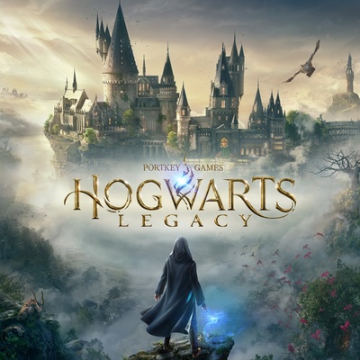 Hogwarts Legacy  Version