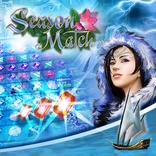 Season Match