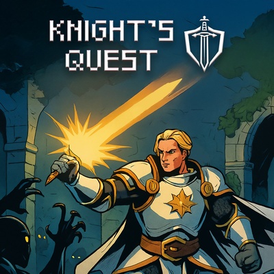 Knight's Quest