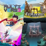 What Lies in the Multiverse + EcoGnomix