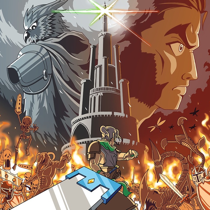 GIGASWORD