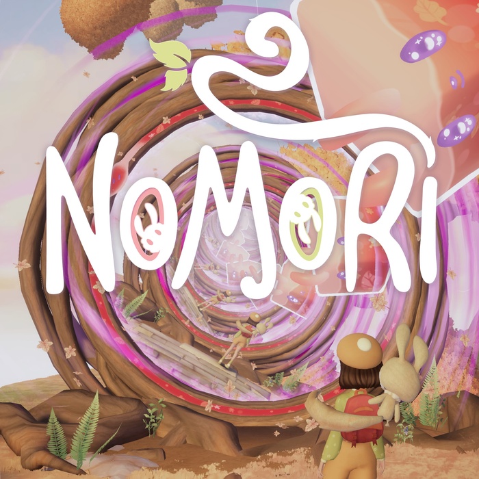 Nomori