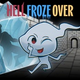 Hell Froze Over ® & ®
