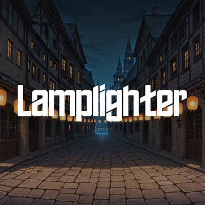 Lamplighter