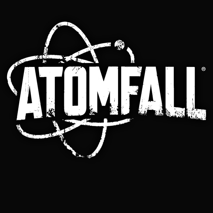 Atomfall