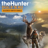 theHunter: Call of the Wild™ - Deneyimli Avcı Paketi