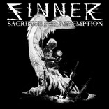 SINNER: Sacrifice for Redemption