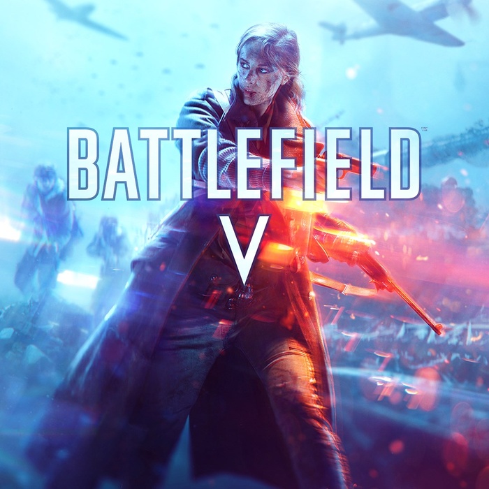 Battlefield V Sadakat Teklifi