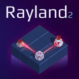 Rayland 2