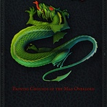 Wizardry: Proving Grounds of the Mad Overlord