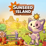 Sunseed Island