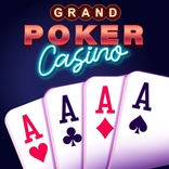 Grand Poker Casino