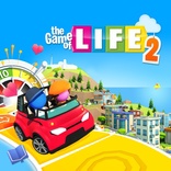 The Game of Life 2