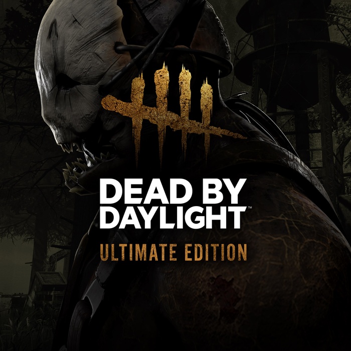 Dead by Daylight: KAPSAMLI SÜRÜM