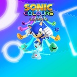 Sonic Colours: Ultimate - Digital Deluxe