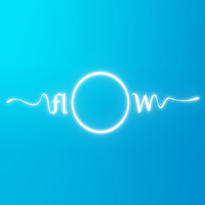 flOw™