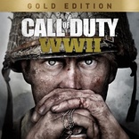 Call of Duty®: WWII - Altın Edition