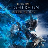 ELDEN RING NIGHTREIGN Deluxe Edition Ön Siparişi