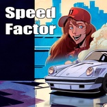 Speed Factor ® & ®