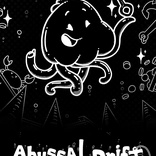 Abyssal Drift