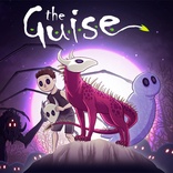 The Guise