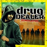 Drug Dealer Simulator