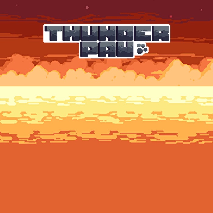 Thunder_Paw