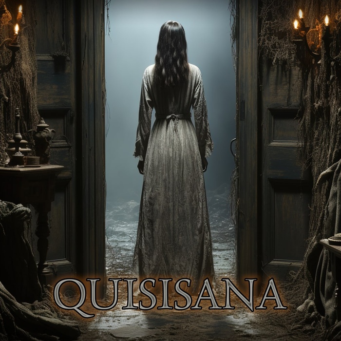 Quisisana