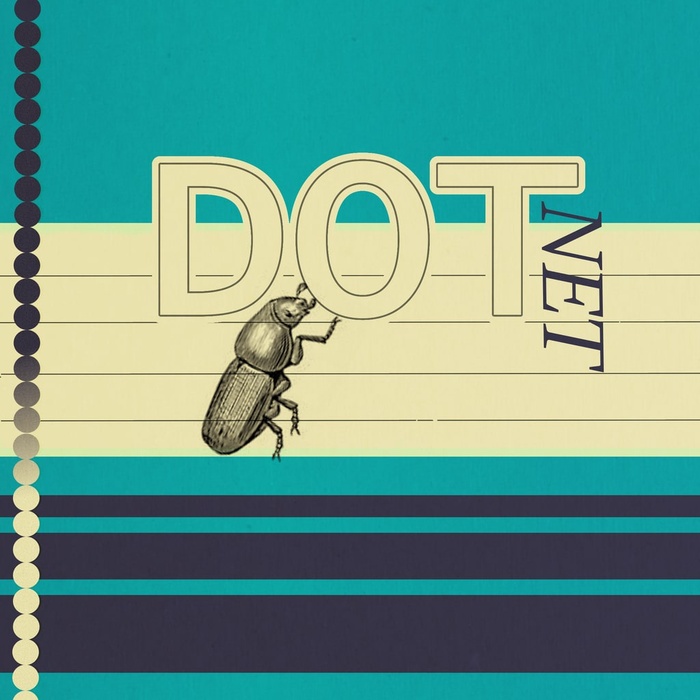 Dot Net