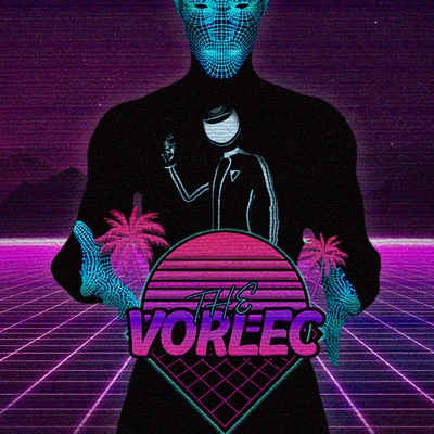 The Vorlec