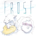 Frost