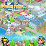 Dream Town Island