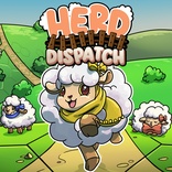 Herd Dispatch