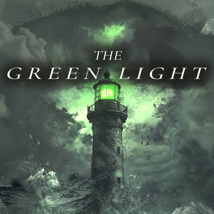 The Green Light
