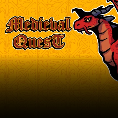 Medieval Quest