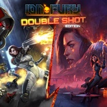 Ion Fury: Double Shot Edition