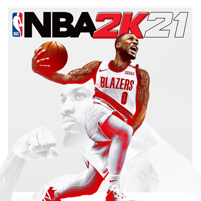 NBA 2K21 MyTEAM Loyalty Paketi
