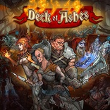 Deck of Ashes: Complete Edition