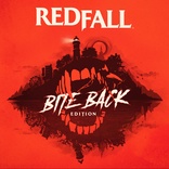Redfall Bite Back Edition