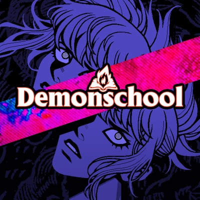 Demonschool