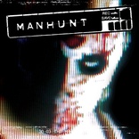 Manhunt