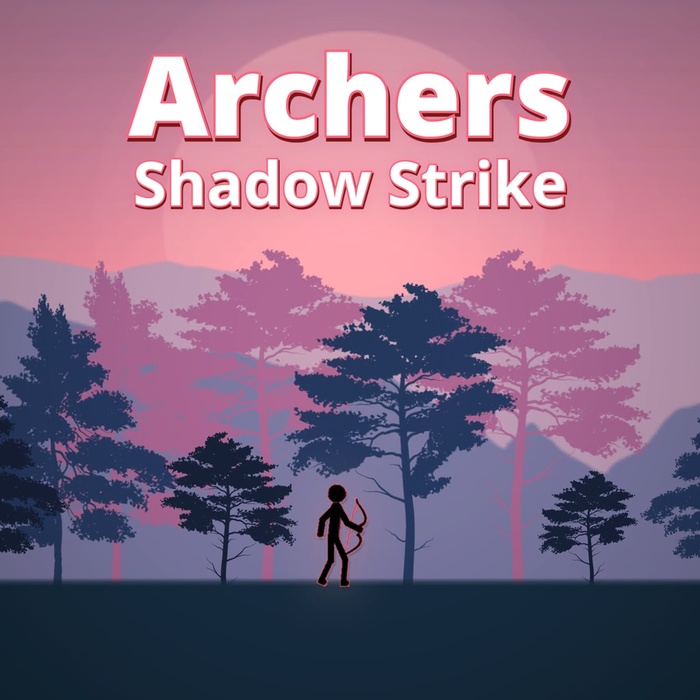 Archers Shadow Strike